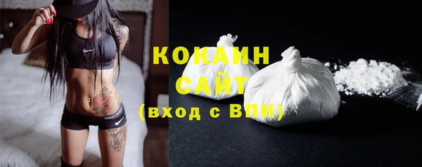 прущая мука Горняк