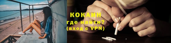 прущая мука Горняк
