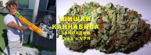 амф Горнозаводск